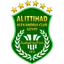 Al Ittihad