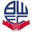 Bolton Wanderers