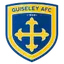 Guiseley