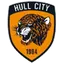 Hull City