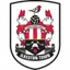 Ilkeston Town
