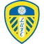 Leeds United