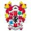 Tranmere Rovers
