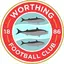 Worthing