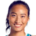 Q. Zheng