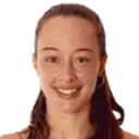 Z. Sonmez