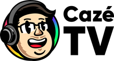 CazéTV