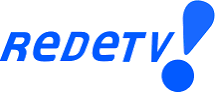 RedeTV!