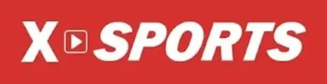Xsports